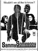 Sammy Somebody在线观看和下载