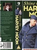 Shine on Harvey Moon在线观看和下载