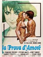 La prova d'amore在线观看和下载