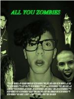 All You Zombies在线观看和下载