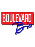 Boulevard Bio在线观看和下载