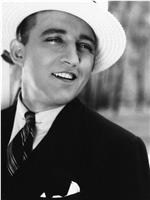 The Bing Crosby Show在线观看和下载