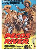 Pecos River在线观看和下载