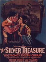 The Silver Treasure在线观看和下载