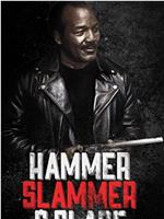 Hammer, Slammer, and Slade在线观看和下载