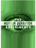 Human Behavior在线观看和下载