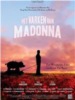 Het varken van Madonna在线观看和下载