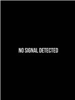 No Signal Detected在线观看和下载