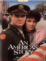 An American Story在线观看和下载