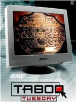 WWE Taboo Tuesday在线观看和下载