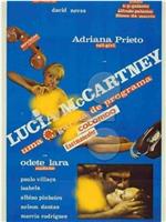 Lúcia McCartney, Uma Garota de Programa在线观看和下载