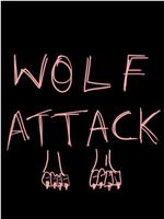 Wolf Attack在线观看和下载