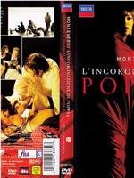 L'Incoronazione di Poppea在线观看和下载