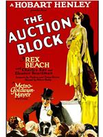 The Auction Block在线观看和下载