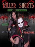 Killer Shorts在线观看和下载