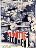 Vi mötte stormen在线观看和下载