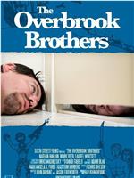 The Overbrook Brothers在线观看和下载