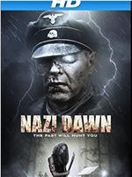 Nazi Dawn在线观看和下载