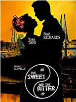 The Sweet and the Bitter在线观看和下载