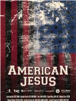 American Jesus在线观看和下载