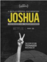 Joshua: A Nigerian Portrait在线观看和下载