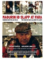 Maðurin ið slapp at fara在线观看和下载