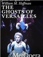 The Ghosts of Versailles在线观看和下载