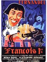 François 1er在线观看和下载