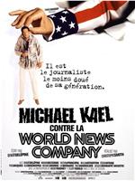 Michael Kael contre la World News Company在线观看和下载