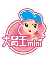 大胃王mini在线观看和下载