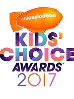 Nickelodeon Kids' Choice Awards 2017在线观看和下载