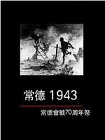 常德1943—常德会战70周年祭在线观看和下载