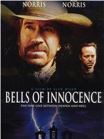 Bells of Innocence在线观看和下载