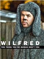 Wilfred在线观看和下载