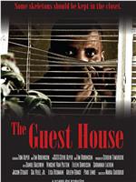 The Guest House在线观看和下载