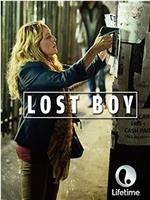 The Lost Boy在线观看和下载