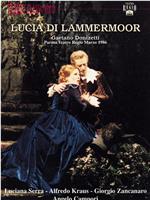 Lucia di Lammermoor在线观看和下载