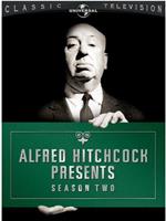 Alfred Hitchcock Presents: Kill with Kindness在线观看和下载