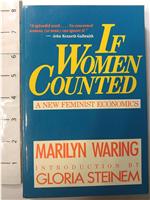 Who's Counting? Marilyn Waring on Sex, Lies and Global Economics在线观看和下载