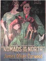 Nomads Of The North在线观看和下载