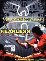 Fearless Master在线观看和下载