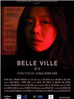 Belle ville在线观看和下载