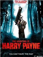 The Haunting of Harry Payne在线观看和下载