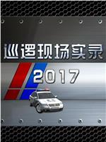 巡逻现场实录2017在线观看和下载