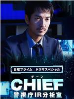 CHIEF～警视厅IR分析室～在线观看和下载