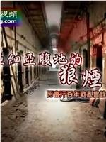 皇牌大放送 亚细亚腹地的狼烟：阿富汗百年战乱实录在线观看和下载