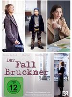 der Fall Bruckner在线观看和下载