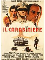 Il carabiniere在线观看和下载