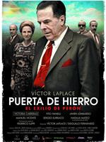 Puerta de Hierro, el exilio de Perón在线观看和下载