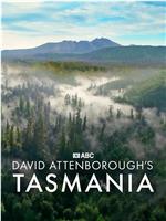 David Attenborough's Tasmania观看